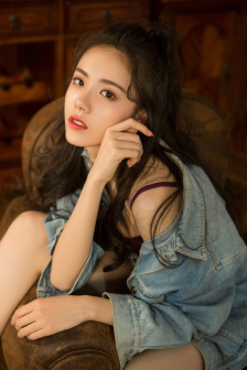 我这一辈子电视剧