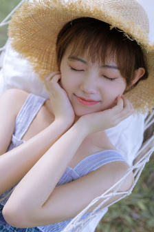 看免费真人直播网站
