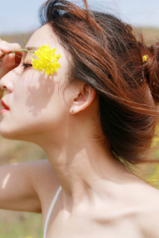 唐伯虎点秋香2