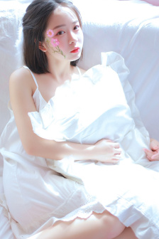 人皮客栈2在线观看