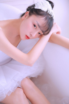 明星专题：史蒂文·斯皮尔伯格