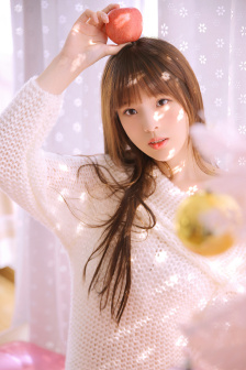 女教师的电影视频