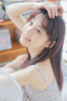 不当行为美国版