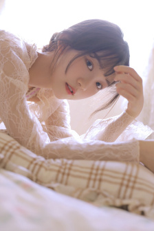 鸭王2
