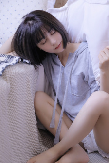 闷骚的60老熟女人15P(中国)官网入口登录