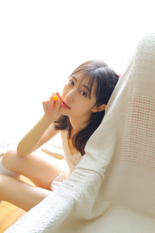 女囚残酷私刑