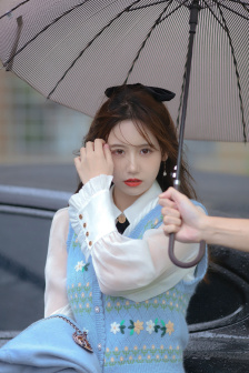 朋友的妈妈韩国伦理