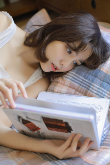 撒尿BBBBBBBBBBBB